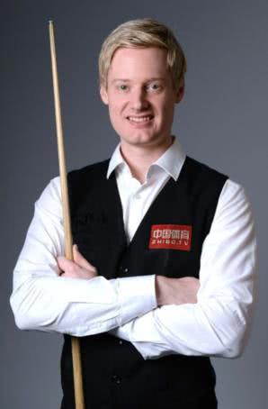 年轻核心 年轻核心