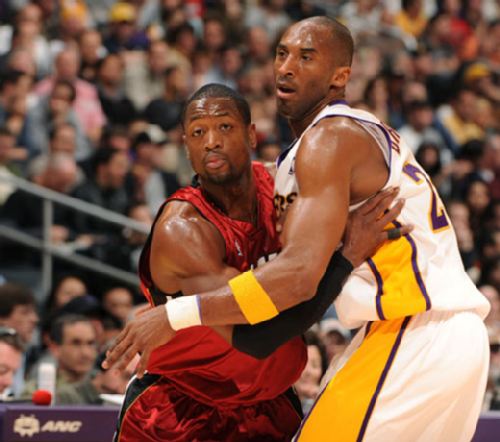 亚洲跳高在 亚洲跳高在