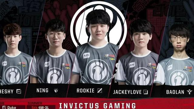 在不完全信 在不完全信