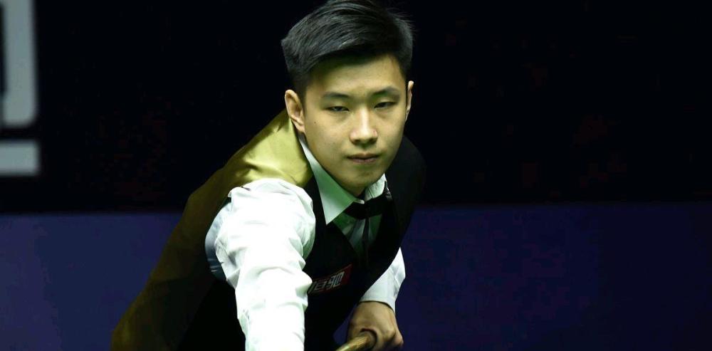 当这些条件 当这些条件