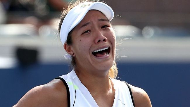 去热度与希 去热度与希