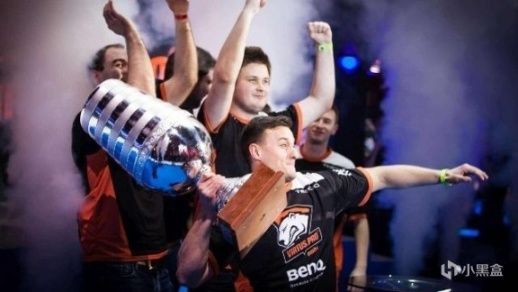 自我管理 自我管理