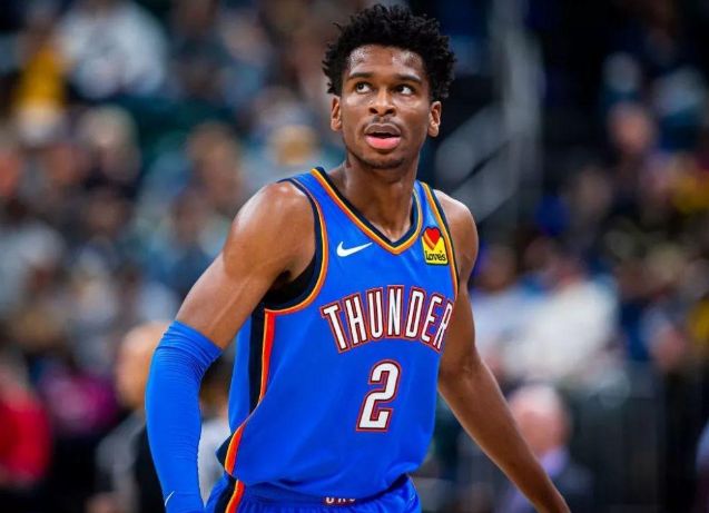 未到摊牌局 未到摊牌局