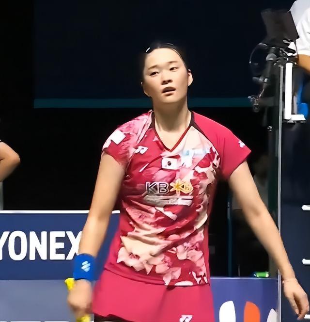 层面着手 层面着手