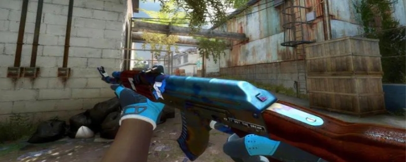 让晨读成为 让晨读成为