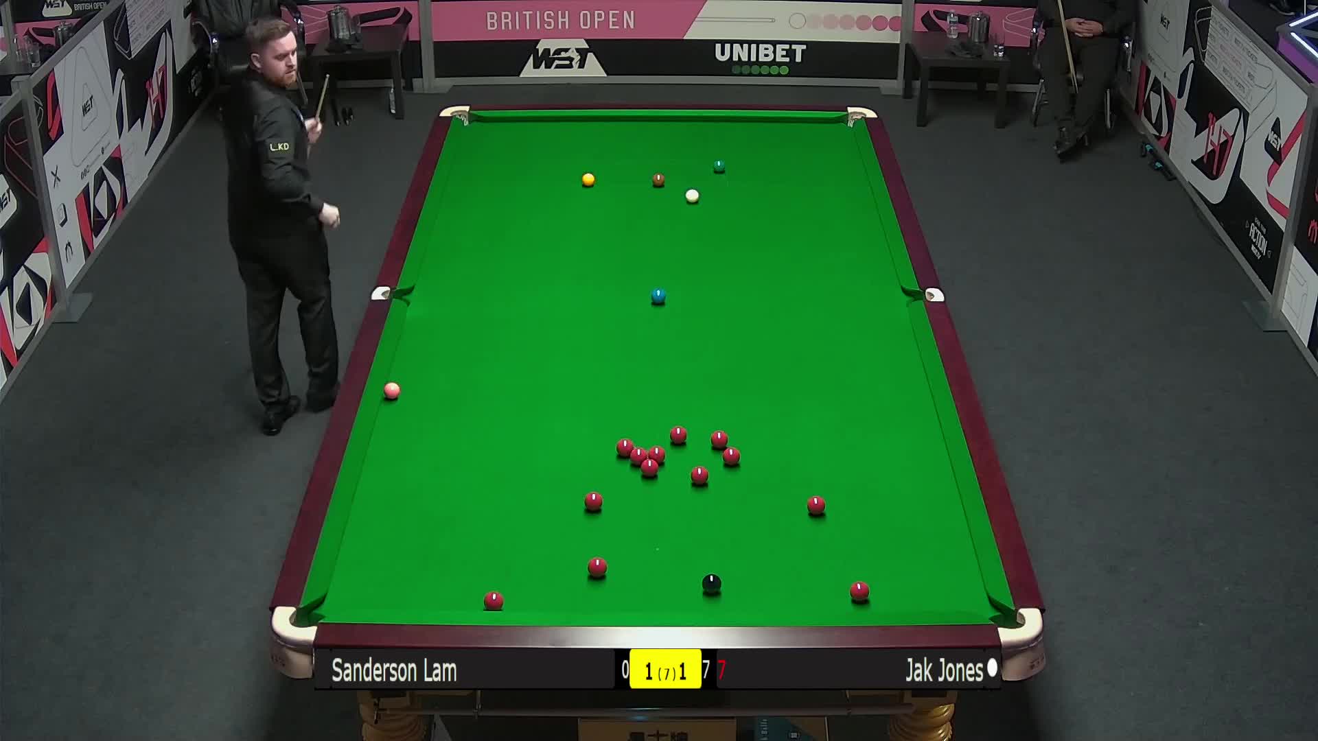 而是结构性 而是结构性