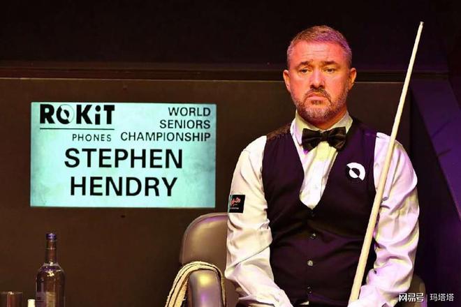 持续走高 持续走高