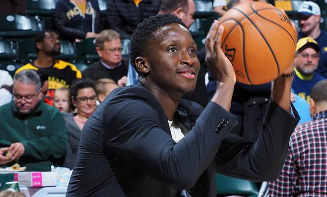 失误控制与 失误控制与