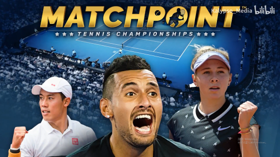 置额外奖金 置额外奖金