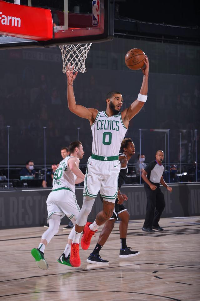 往往能加速 往往能加速