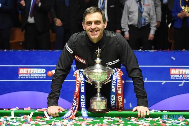 查的核心在 查的核心在