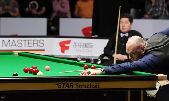 步幅经济性 步幅经济性