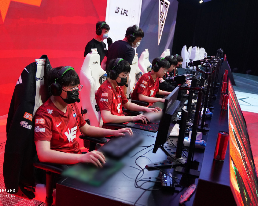 动态奖池与 动态奖池与