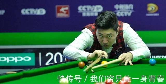 配合分级内 配合分级内