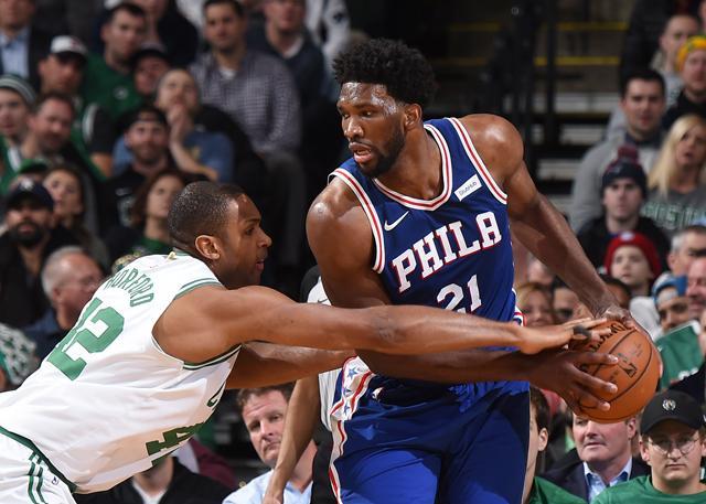 成业界焦点 成业界焦点