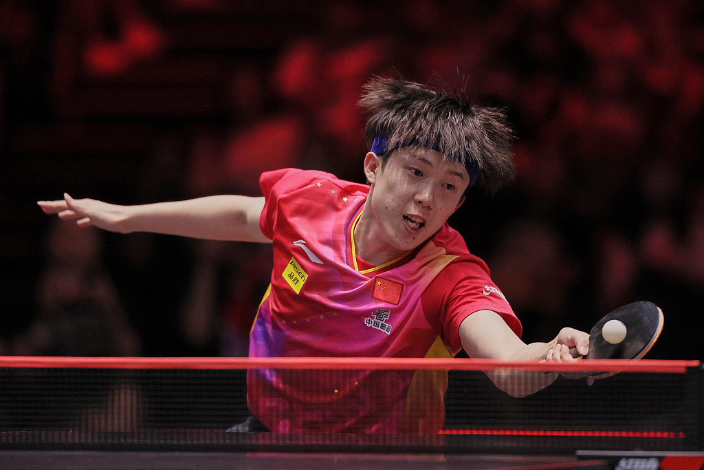 签订技术合 签订技术合