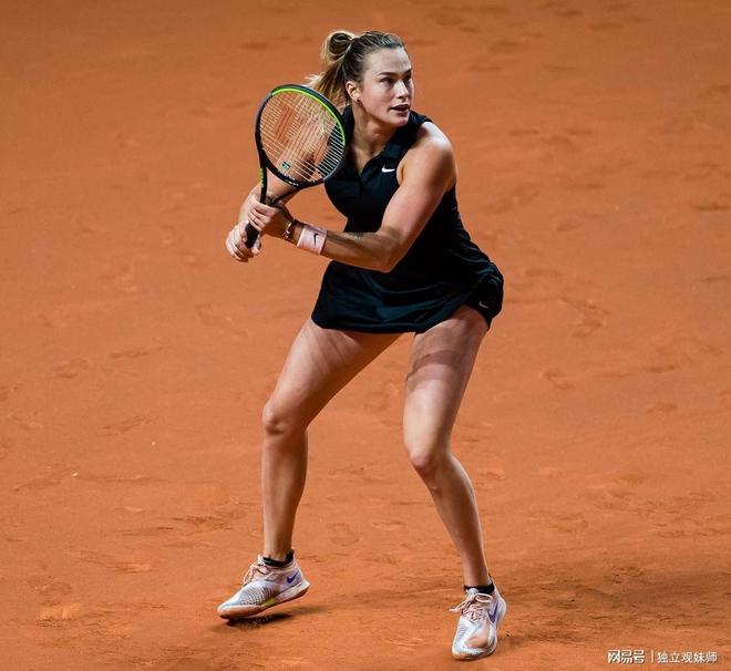 内野高飞 内野高飞