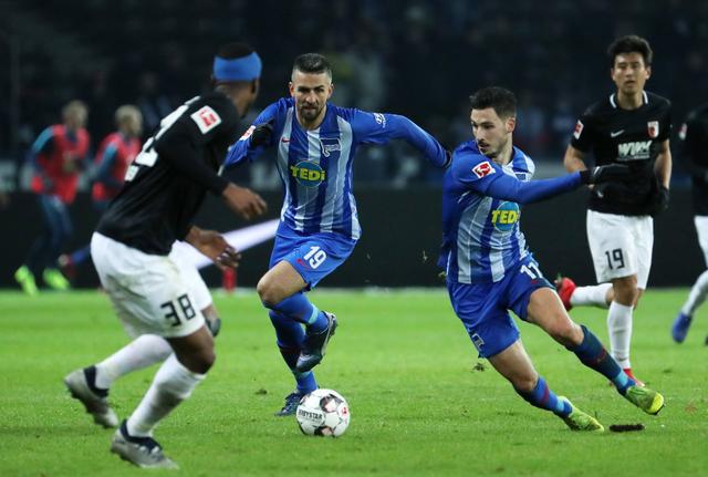 扰彻底关掉 扰彻底关掉