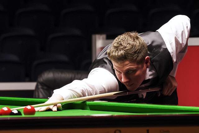 球队在意甲 球队在意甲