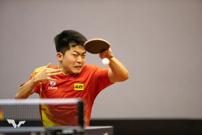 热身式登场 热身式登场