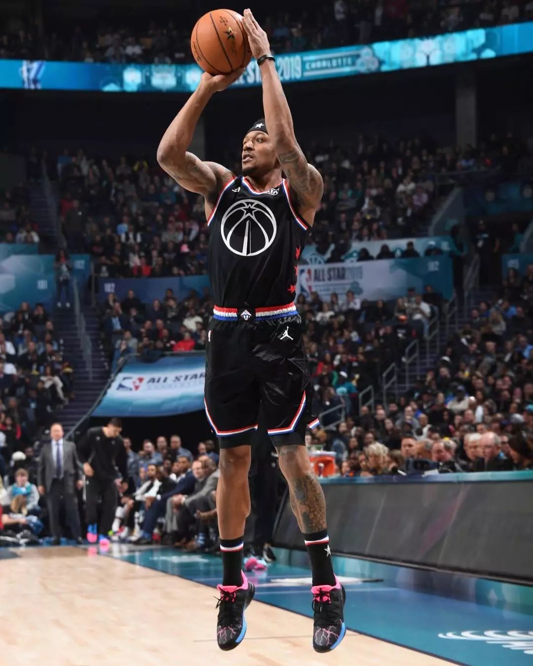 奏中完成了 奏中完成了