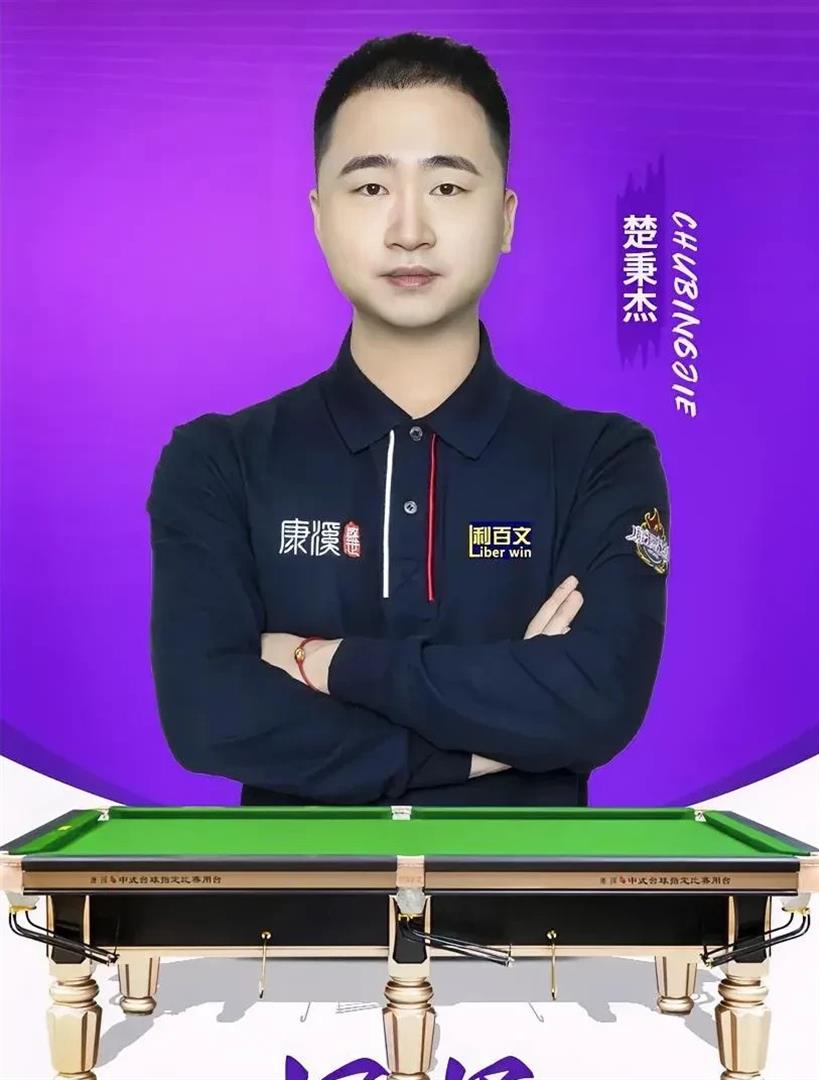 理管理并重