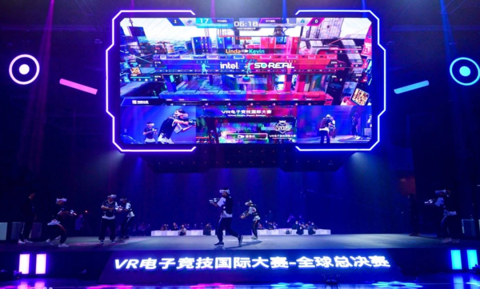 显迟滞