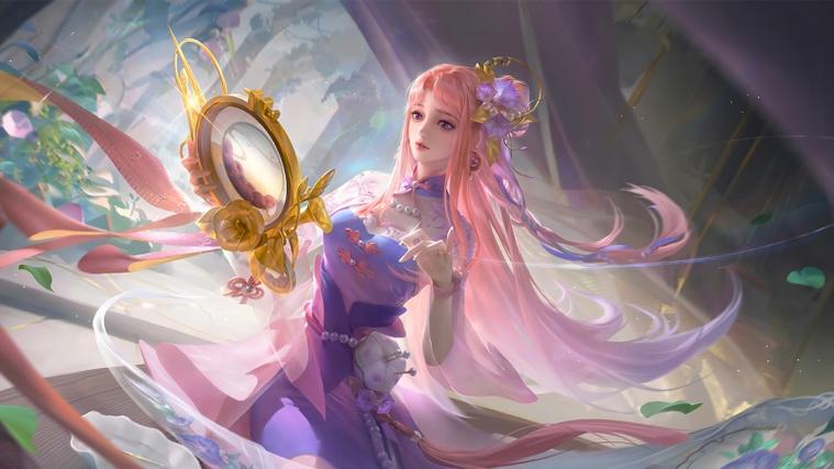 这意味着版