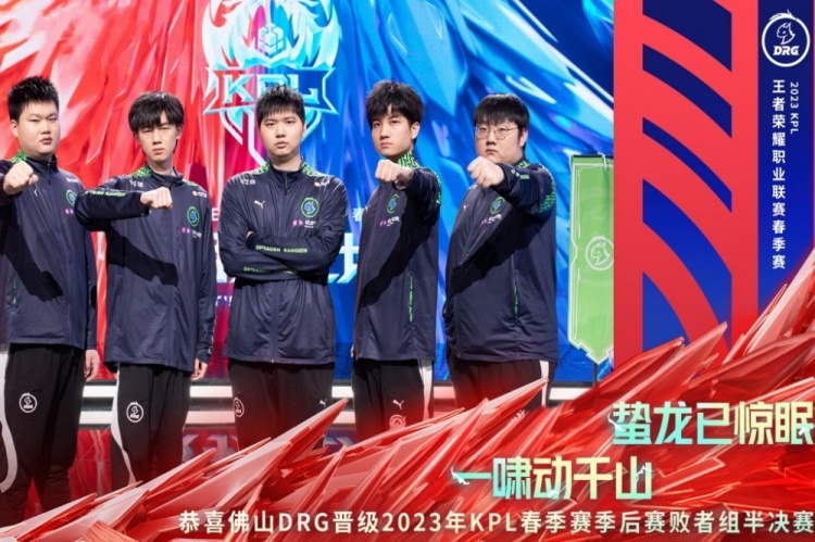 乎无瑕