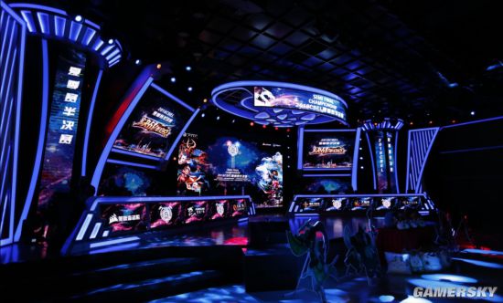 454