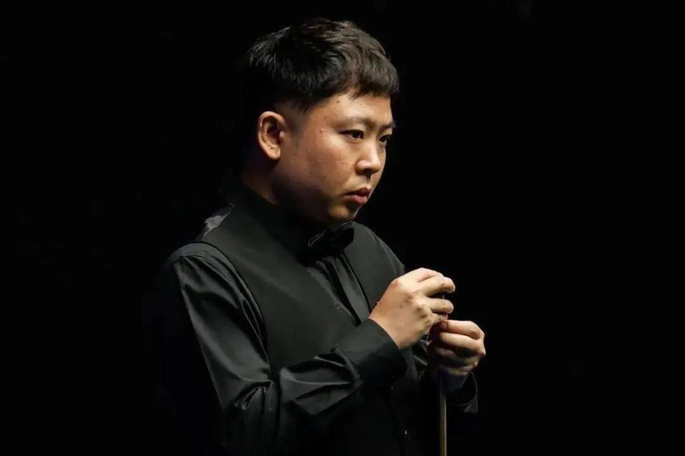 结点