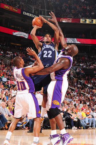 displ