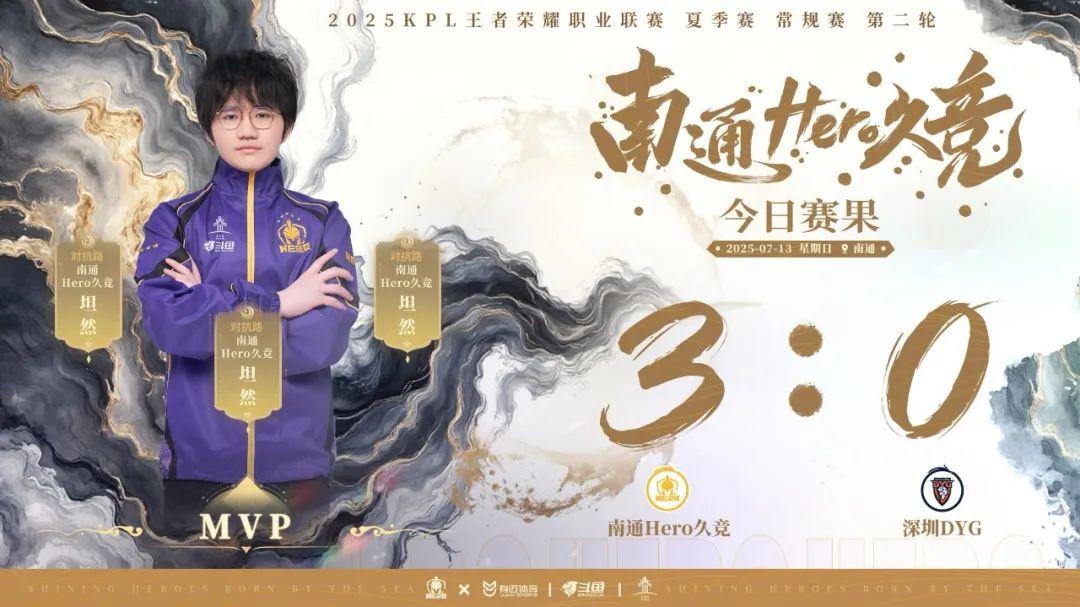中职外援已