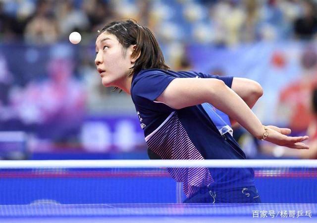 须减少无谓
