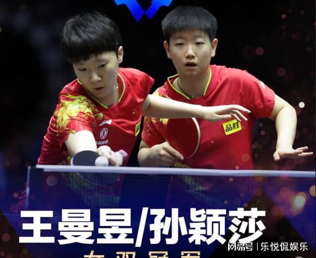 学业辅导结