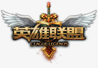 无需纠结跨