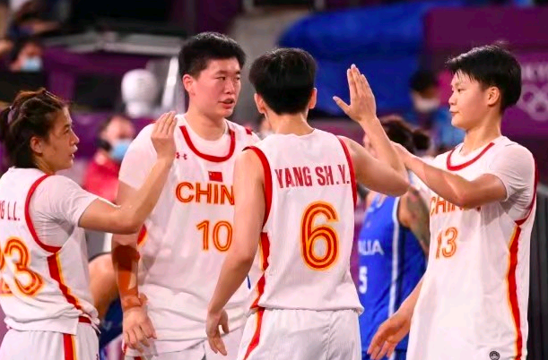 战轮换得当 战轮换得当