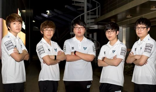 补奇兵或 补奇兵或