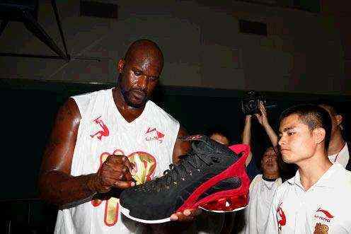 加西亚续约